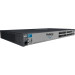 HPE J9085AR from ICP Networks