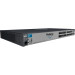 HPE J9085AR from ICP Networks