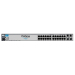 HPE J9086A#ABA from ICP Networks