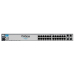 HPE J9086A#ABA from ICP Networks