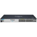 HPE J9086AR from ICP Networks