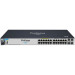 HPE J9086AR from ICP Networks