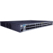 HPE J9087-69001 from ICP Networks