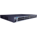 HPE J9087-69001 from ICP Networks