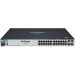 HPE J9087AR from ICP Networks