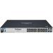 HPE J9087AR from ICP Networks