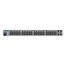 HPE J9089A#ABA from ICP Networks