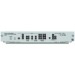 HPE J9095AR from ICP Networks