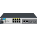 HPE J9137A#ABB from ICP Networks