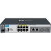 HPE J9137A#ACC from ICP Networks