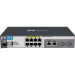 HPE J9137A#ACC from ICP Networks