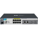 HPE J9137AR from ICP Networks