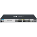 HPE J9138A#ABB from ICP Networks