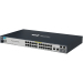 HPE J9138A#ACC from ICP Networks