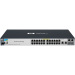 HPE J9138AR from ICP Networks