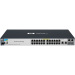 HPE J9138AR from ICP Networks