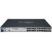 HPE J9145A#0D1 from ICP Networks