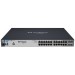 HPE J9145A#ABA from ICP Networks