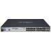 HPE J9145A#ABA from ICP Networks