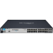 HPE J9145A#ABB from ICP Networks