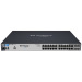 HPE J9145A#ACC from ICP Networks