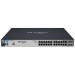 HPE J9145A from ICP Networks