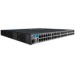 HPE J9145AR#ACC from ICP Networks