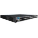 HPE J9145AR#ACC from ICP Networks