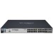 HPE J9146A#ABA from ICP Networks