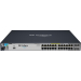 HPE J9146A#ABB from ICP Networks