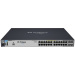 HPE J9146A from ICP Networks