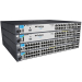 HPE J9146AR from ICP Networks