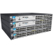 HPE J9146AR from ICP Networks