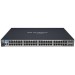 HPE J9147A#ABA from ICP Networks