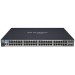 HPE J9147A from ICP Networks