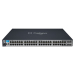 HPE J9147AR from ICP Networks