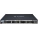 HPE J9148A#ABA from ICP Networks