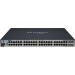 HPE J9148A#ABA from ICP Networks