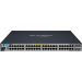 HPE J9148A#ABB from ICP Networks