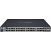 HPE J9148A#ACC from ICP Networks