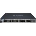 HPE J9148A from ICP Networks