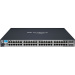 HPE J9148AR from ICP Networks
