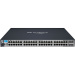 HPE J9148AR from ICP Networks