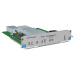 HPE J9155A from ICP Networks