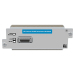 HPE J9165A from ICP Networks
