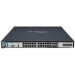 HPE J9263A#ABB from ICP Networks