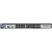 HPE J9263A#ABU from ICP Networks