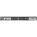 HPE J9263A#ACC from ICP Networks