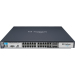HPE J9263AR from ICP Networks