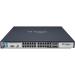 HPE J9263AR from ICP Networks